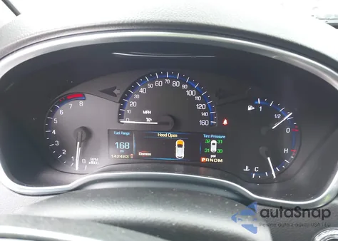 2015 Cadillac Srx Luxury Collection from USA, damaged, VIN 3GYFNBE3XFS573302